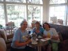 Garden View Lounge te Bobbi, Kathy, Nancy.jpg