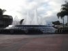 Epcot 13.JPG