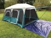 tent.jpg