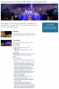 Screen Shot 2017-09-02 at 2.03.55 PM.png