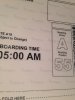 IMG_5289.JPG IMG_5289.JPG