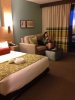 room.jpg