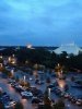 view.jpg