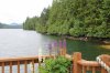 IMG_3849.JPG