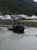 IMG_2766.JPG