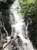 IMG_2740.JPG