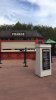 C054CAFE-D6C8-4959-8198-11ACAB9E2CA1.jpg