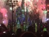 IMG_1404.JPG