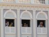 IMG_1436 - Copy.JPG