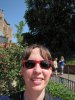 IMG_1438 - Copy.JPG