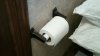20170903_142227[5729].jpeg