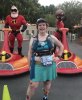 IMG_1074.JPG