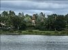 IMG_1839.jpg