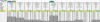 Screen Shot 2017-09-03 at 5.53.08 PM.png