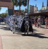 IMG_7504.JPG