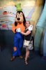IMG_1192.JPG