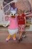 IMG_1199.JPG