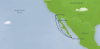cruise map.png