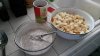 20170903_170430.jpg