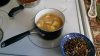 20170903_174854.jpg