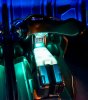 Pandora-by-Attractions-Magazine-85.jpg