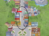 upload_2017-9-3_22-42-1.png