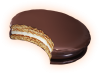 IMG_0172.PNG