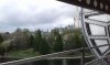 20170215_171206.jpg