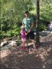IMG_0887.JPG