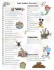 40 Attractions for 40!_MK.jpg