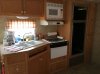 IMG_0087.JPG