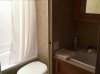 IMG_0090.JPG IMG_0090.JPG