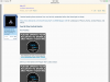 IMG_0166.PNG