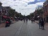 IMG_2328.JPG
