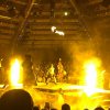 IMG_2392.JPG
