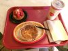 French bfast.JPG