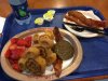 Pop bfast.JPG