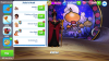 Screenshot_20170904-092213.png