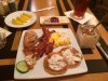 Wave Bfast.JPG