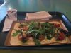 Shrimp flatbread.JPG