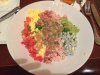 Cobb Salad.JPG