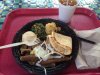 Lamb Shawarma.JPG