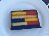 pop eats cake.JPG