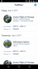 Screenshot_20170904-154614.png