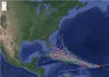 irma1.jpg