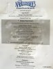 Narcoossees-Guest-Review-Children-Menu-16-6.jpg