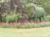 WL topiary.jpg