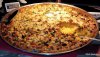 Dessert party bread pudding.jpg