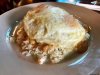 kona loco moco.jpg