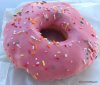 joffrey donut.jpg